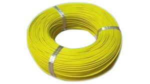 UL1577 Heat Resistant Fluoroplastic Electrical Wire