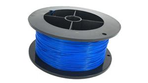 UL1716 Fluoroplastic Flame Retardant High Temperature Electrical Wire